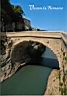 Vaison - pont romain